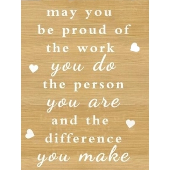 Beauty Bliss Gift Set Self Care Moisturize Rejuvenate Holiday Face Mask Winter - Picture 11 of 13